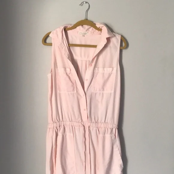 Side Stitch | Dresses | Side Stitch Peach Casual Dress | Poshmark Side Stitch | Dresses | Side Stitch Peach Casual Dress | Poshmark